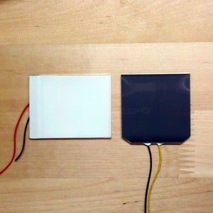 Image of LEDx3