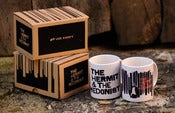 Image of THTH-TEE CUP