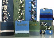 Image of Classy Man Soap Set