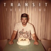 transit - 22