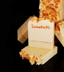 Image of Decadent Gardenia Handmade Soap Bars