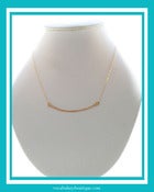 Image of Chance Necklace