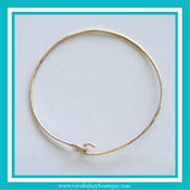 Image of Cecelia Bracelet