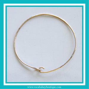 Image of Cecelia Bracelet
