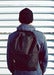 Image of Subtleties Backpack