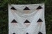 Image of Little Quilt No.2