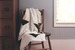 Image of Little Quilt No.2 (sold)