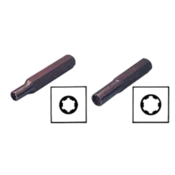 Image of security bits