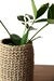 Image of Jute Vase