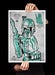 Image of Rebel Training Target #3 Bounty Hunter