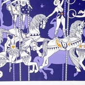 Image of Little Circus House 