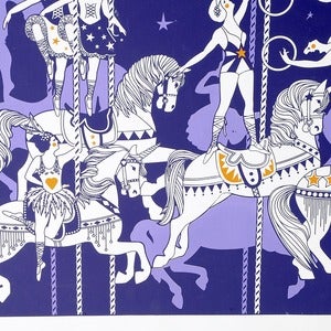 Image of Little Circus House 