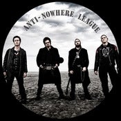 Image of THIS IS WAR (LIMITED EDITION SINGLE)