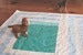 Image of Little Quilt No.4