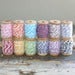 Image of Divine Twine Mini Spool