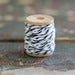 Image of Divine Twine Mini Spool