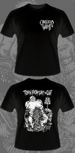 Image of 'Gunt' Shirt