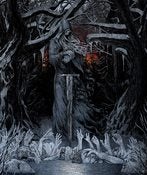Image of Angist EP