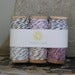 Image of Divine Twine Mini Sample