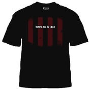 Image of United T-Shirt