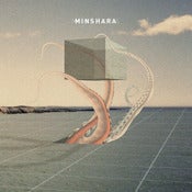 Image of OCEANS EP
