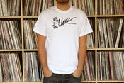 Image of Edition#10 T-Shirt