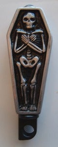 Image of Coffin Kicker