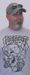 Image of Nub Grafix 2011 Shirt