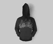 Image of Cambodia Hoody