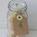 Image of Kraft Gift Tags