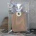 Image of Kraft Gift Tags