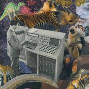 Image of Synthworks
