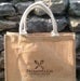 Image of From the Farm Shopping Bag