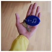 Image of coin case