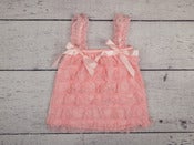 Image of WhOLESALE Lace Tops