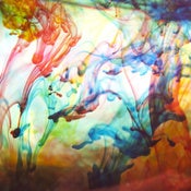 Image of Hear Hums - Psyche Cycles cassette reissue