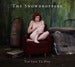 Image of Too Late To Pray (CD)