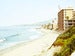 Image of "Laguna Sands"