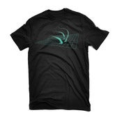 Image of OCTOGRID | Black