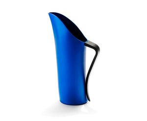 Image of Water Jug