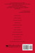 Image of Assaracus: A Journal of Gay Poetry/Issue 4 (Holland, Terry, Xavier)