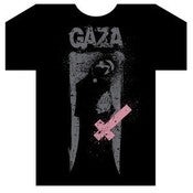 Image of (Going Away) Priest T-Shirt