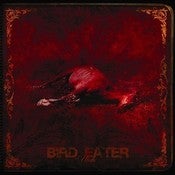 Image of CD - Bird Eater "Utah" EP