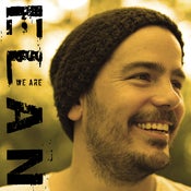 Image of Elan - 'We Are' Album