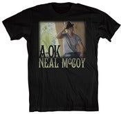 Image of A-OK T-Shirt