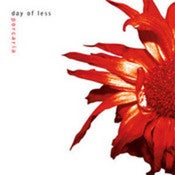Image of CD - Day.of.less "Porcaria"