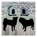 Image of Ralf Laurenson - Pug House Boys