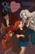 Image of Dracula Mystery Club ch1 PDF