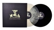 Image of Cold Craving - Feckless Son 12"