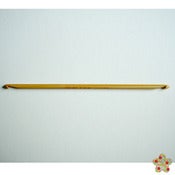 Image of Aguja de ganchillo tunecino - Clover Takumi 15cm